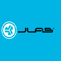 JLab