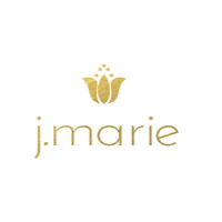 J.Marie