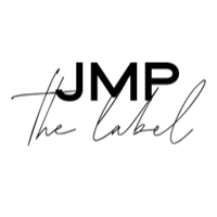 Jmp The Label