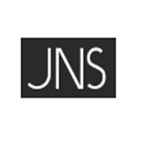 JNS DE