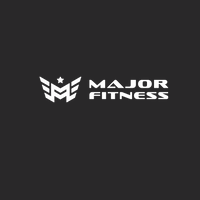 Major Fitness AU