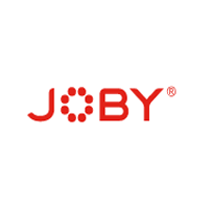 Joby