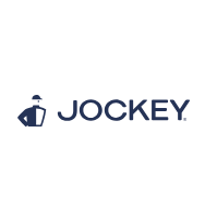 Jockey