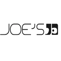 Joes Jeans