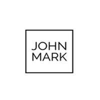 John Mark Clothing