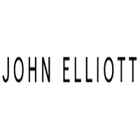 John Elliottt