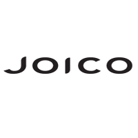 Joico BR