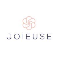 Joieuse