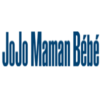 Jojo Maman Bebe UK