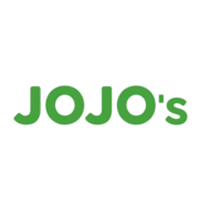 JOJOs Chocolate