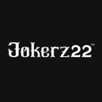Jokerz22 DE