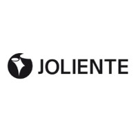 Joliente DE