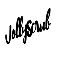 Jolly Scrub