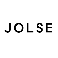 Jolse