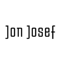 Jon Josef