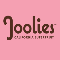 Joolies Dates