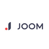 Joom