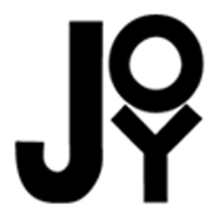 Joy The Store