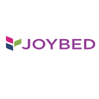 Joybed