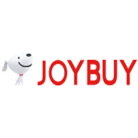 Joybuy  