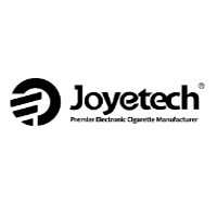 Joyetech