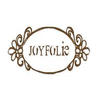 Joy Folie