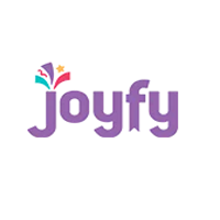 Joyfy