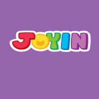 Joyin