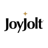 JoyJolt