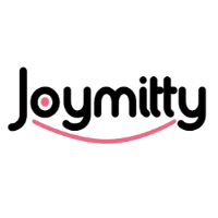JoyMitty
