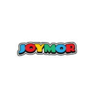 Joymor