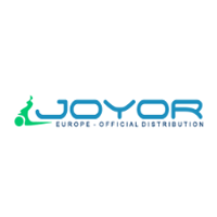 Joyor UK