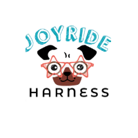 Joyride Harness