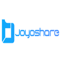 Joyoshare