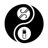 Jrink By Puree
