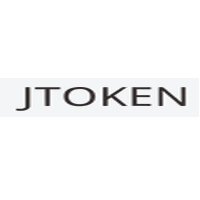 JToken
