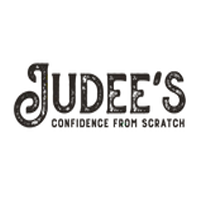 Judees From Scratch