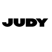 Judy