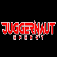 Juggernaut Energy