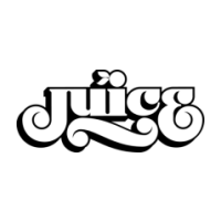 Juice Store