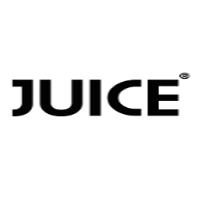 Juice Clothing UK