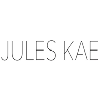 Jules Kae