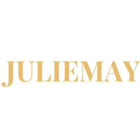 JulieMay UK