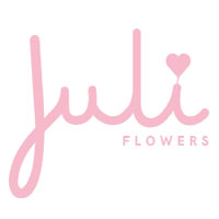 Juli Flowers DE