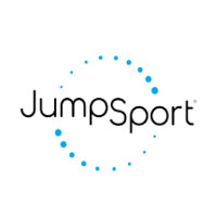 JumpSport
