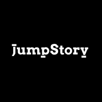 JumpStory