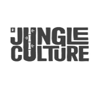 Jungle Culture UK
