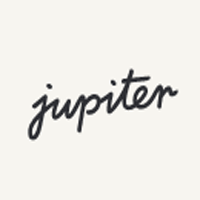 Jupiter