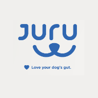 Juru