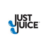 Just Juice USA